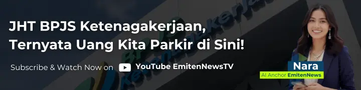 youtube emitennews tv bottom