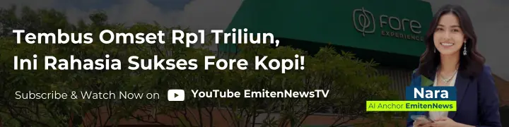 youtube emitennews tv bottom