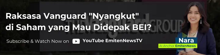 youtube emitennews tv bottom