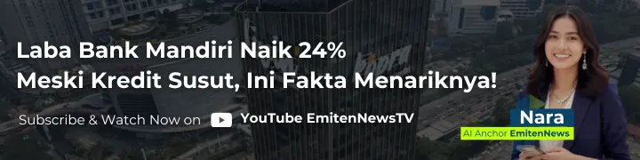 youtube emitennews tv bottom