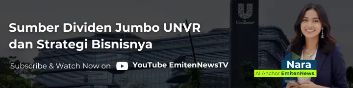 youtube emitennews tv bottom