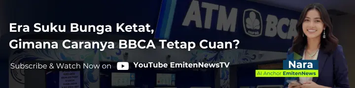 youtube emitennews tv bottom