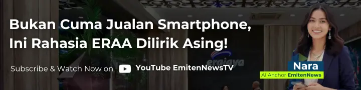 youtube emitennews tv bottom