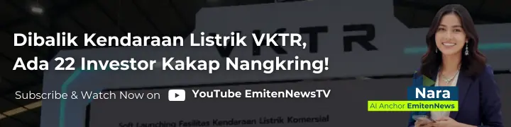 youtube emitennews tv bottom