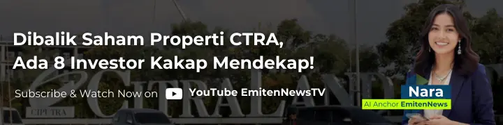 youtube emitennews tv bottom