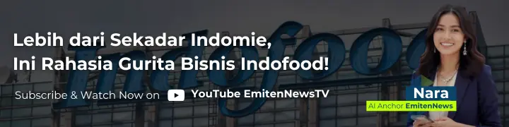 youtube emitennews tv bottom