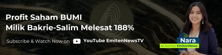 youtube emitennews tv bottom