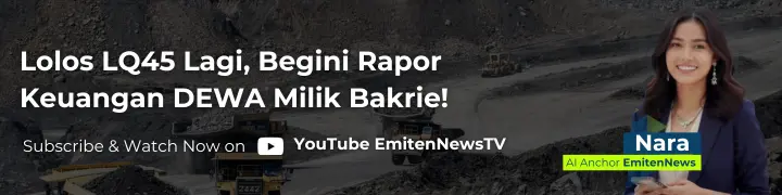 youtube emitennews tv bottom