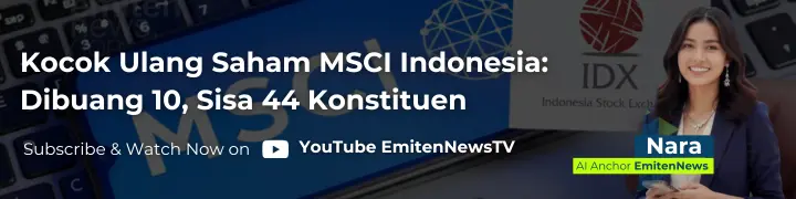 youtube emitennews tv bottom