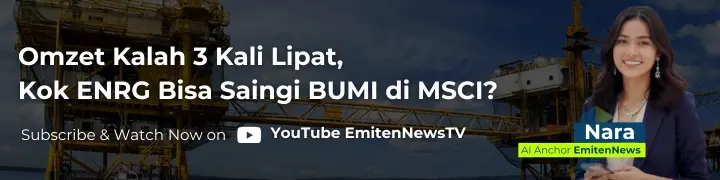 youtube emitennews tv bottom