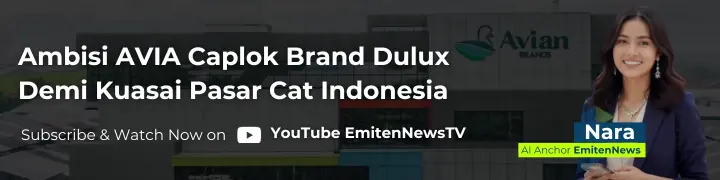youtube emitennews tv bottom