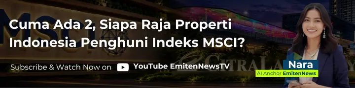 youtube emitennews tv bottom