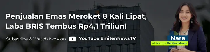 youtube emitennews tv bottom