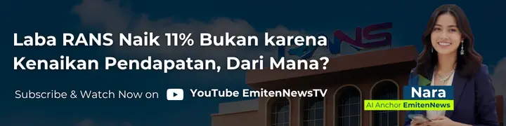 youtube emitennews tv bottom