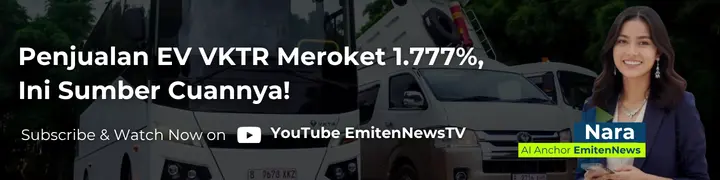 youtube emitennews tv bottom