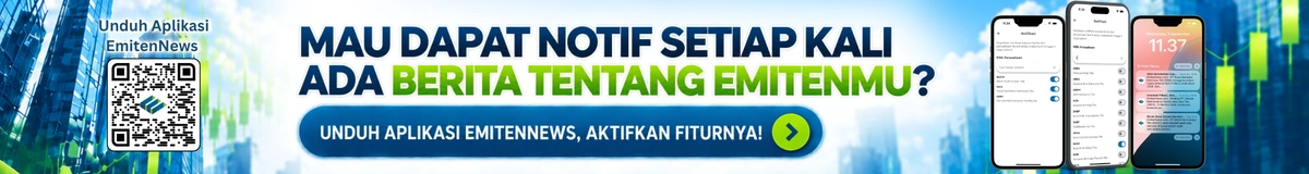 bottom sticky desktop apps emitennews