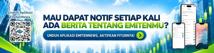 bottom sticky mobile apps emitennews