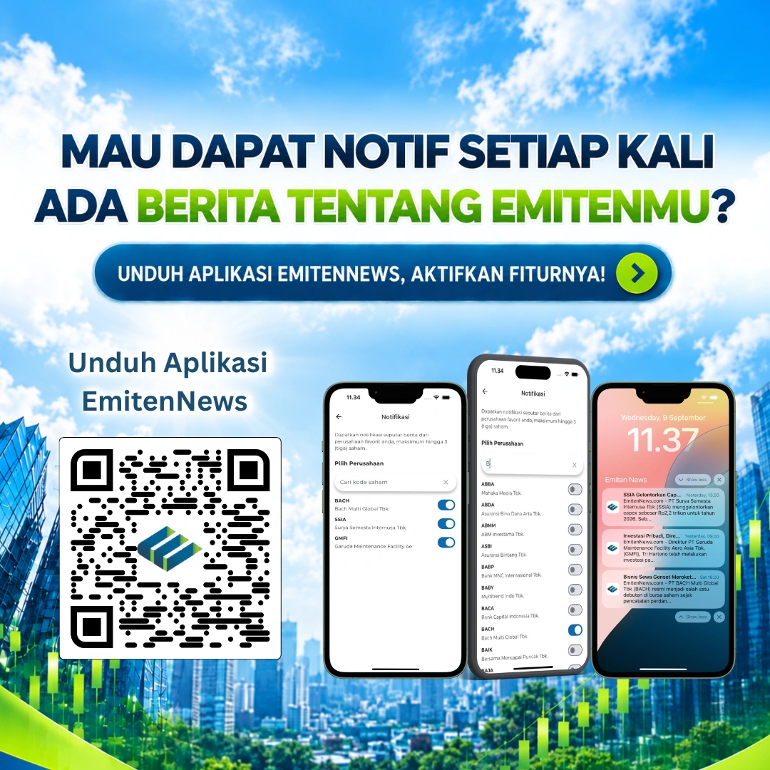 popup ads detail apps emitennews