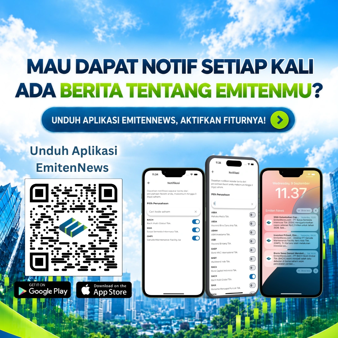 popup ads detail apps emitennews