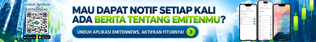 bottom sticky desktop apps emitennews