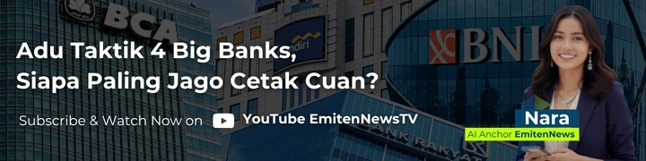 youtube emitennews tv bottom