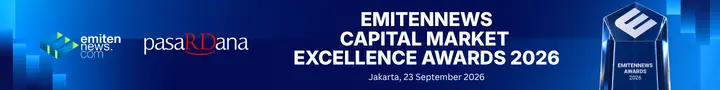 EmitenNews Awards