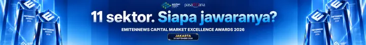 EmitenNews Awards