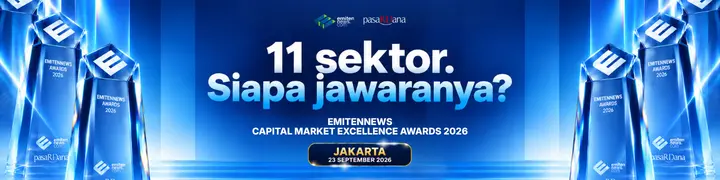 EmitenNews Award
