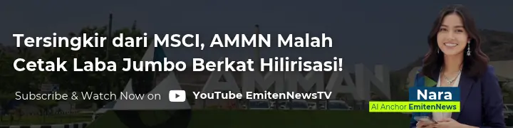 youtube emitennews tv bottom