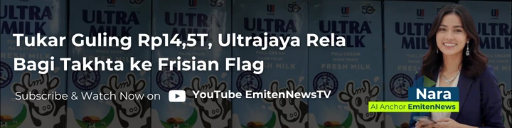 youtube emitennews tv bottom