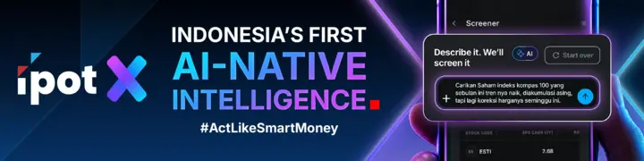 leaderboard mobile ipot x ai-native