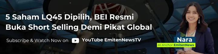 youtube emitennews tv bottom