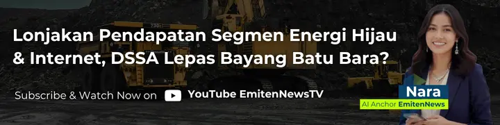 youtube emitennews tv bottom