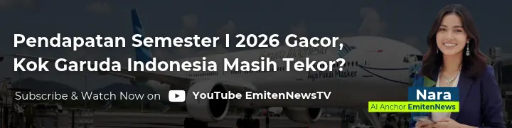 youtube emitennews tv bottom