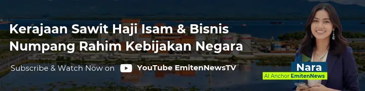 youtube emitennews tv bottom