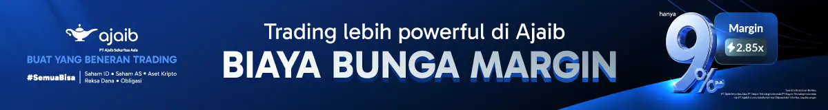 bottom stick desktop ajaib biaya bunga margin
