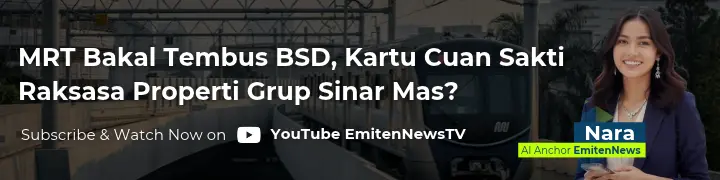 youtube emitennews tv bottom