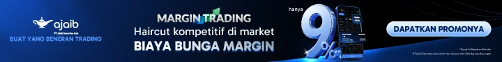 leaderboard desktop ajaib biaya bunga margin