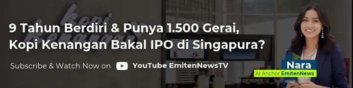 youtube emitennews tv bottom