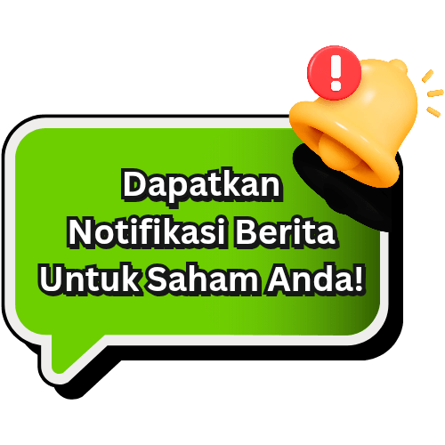 popup mikro notification apps emitennews