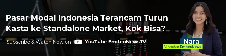 youtube emitennews tv bottom