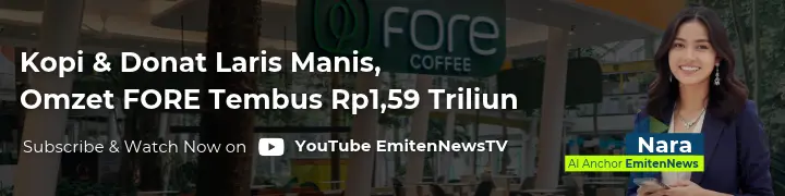 youtube emitennews tv bottom