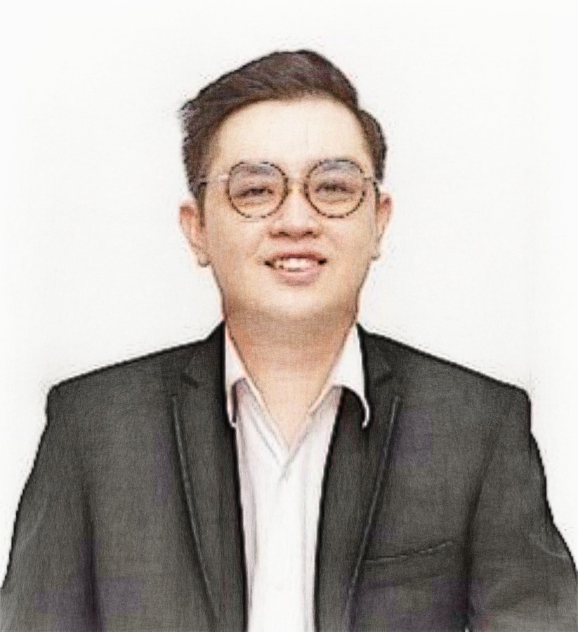 hendra-ramli