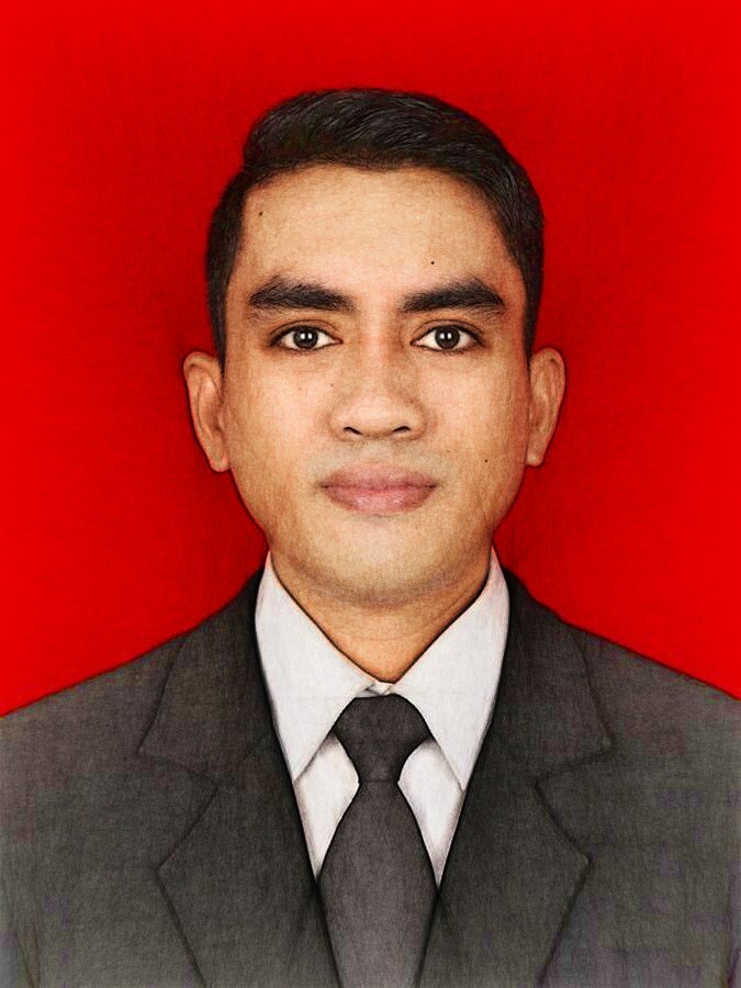 abdul-gani-laraga