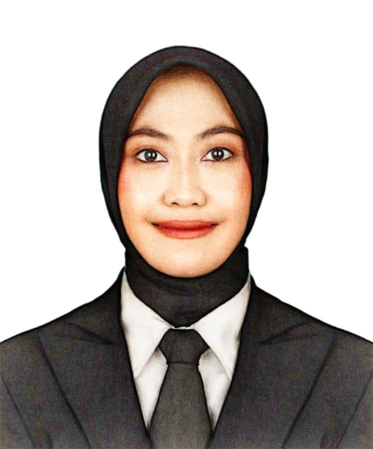 sofi-alawiyah-amini