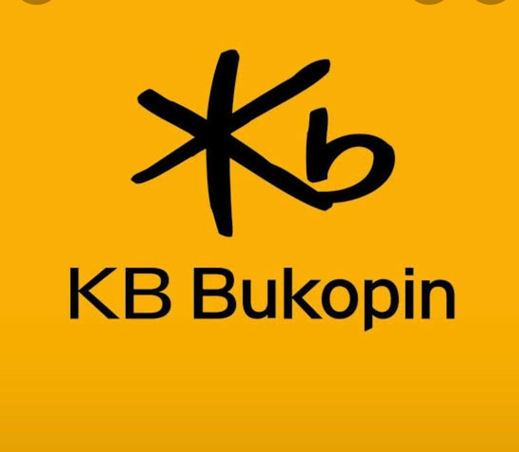 Partial Delisting, Kepemilikan Bosowa di Bank KB Bukopin (BBKP) Susut