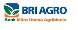 Minta Restu Rights Issue, BRIAgroniaga (AGRO) Gelar RUPSLB Hari Ini