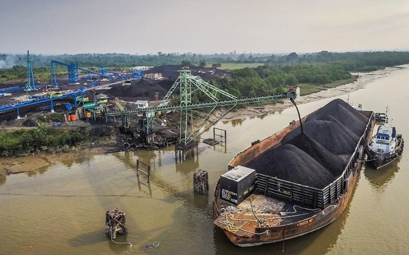 Mitrabara (MBAP) Tebar Dividen Rp414 Miliar, Ini Jadwalnya