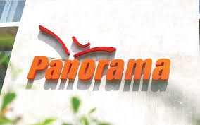 Dirut Panorama Sentrawisata Mulai Serok 5 Juta Saham PANR, Ada Aksi Korporasi?