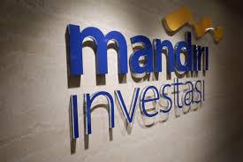 Dikemplang Askrindo Rp215 Miliar, Anak Usaha Bank Mandiri (BMRI) Akan Lakukan Ini